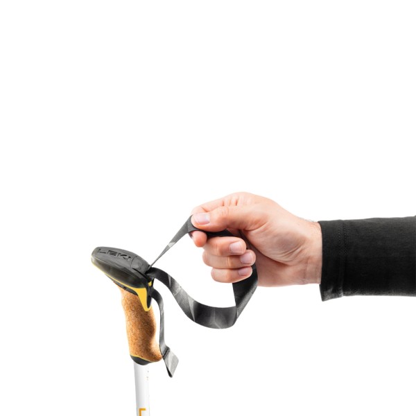 Треккинговые палки алюминевые Leki Cressida Треккинговые палки алюминевые Leki Cressida