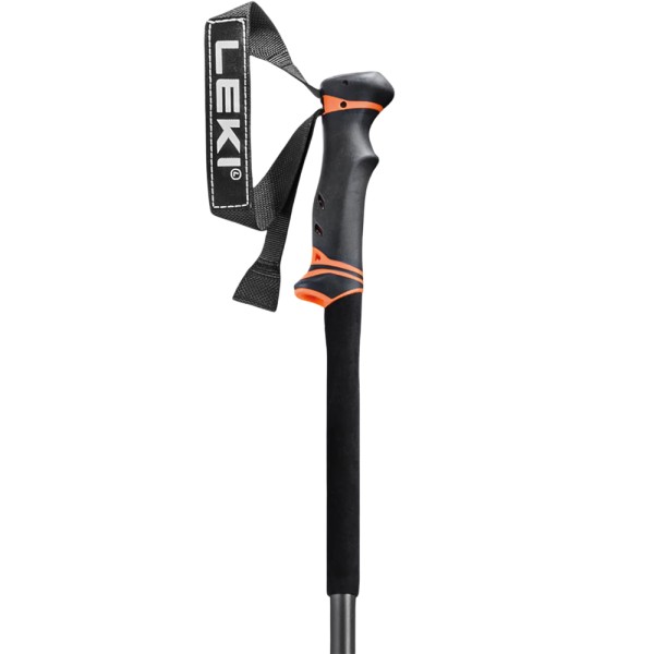 Палки алюминевые Leki Helicon Lite 