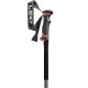 Палки алюминевые Leki Helicon Lite 