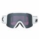 Маска горнолыжная Anon Nesa + линза + маска MFI Маска горнолыжная Anon Nesa + линза + маска MFI