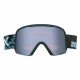 Маска горнолыжная Anon Nesa + линза + маска MFI
