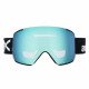 Маска горнолыжная Anon M5 + линза + маска MFI
