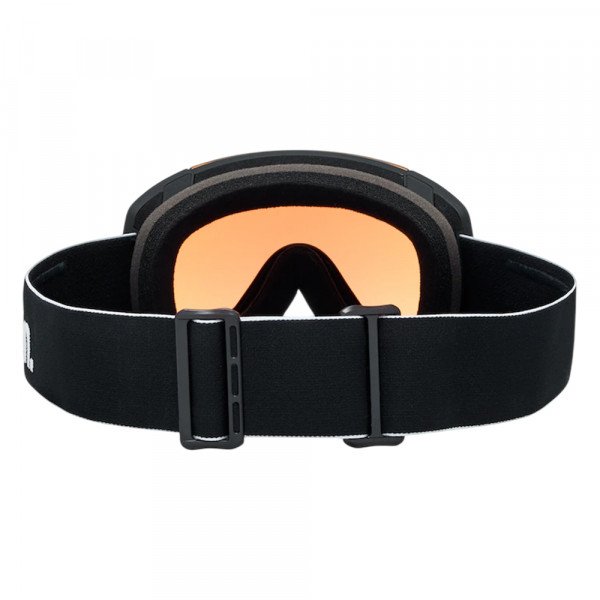 Маска горнолыжная Anon M5 + линза + маска MFI