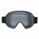 Маска горнолыжная Anon M4 Toric + линза Perceive + маска MFI