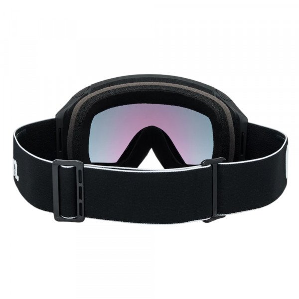 Маска горнолыжная Anon M4 Toric + линза Perceive + маска MFI
