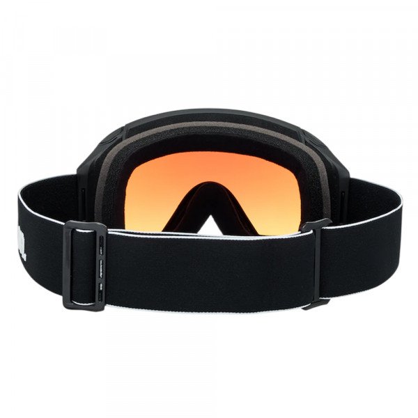 Маска горнолыжная Anon M4 Toric + линза Perceive + маска MFI