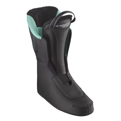 Ботинки горнолыжные женские Salomon Select Hv 80 