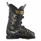 Ботинки горнолыжные женские Salomon S/Pro Mv 90 