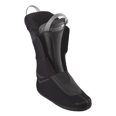 Ботинки горнолыжные женские Salomon S/Pro Mv 90 