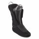 Ботинки горнолыжные женские Salomon S/Pro Mv 90 