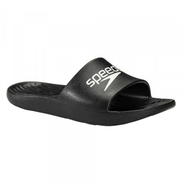 Сланцы мужские Speedo Slides one piece 