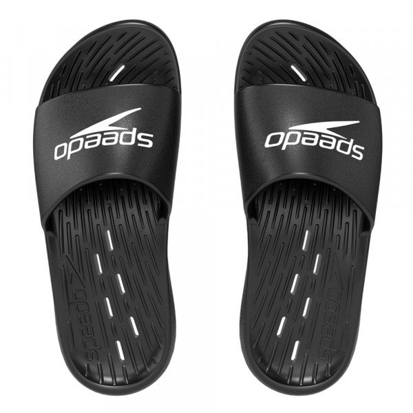 Сланцы мужские Speedo Slides one piece 