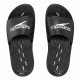 Сланцы мужские Speedo Slides one piece 