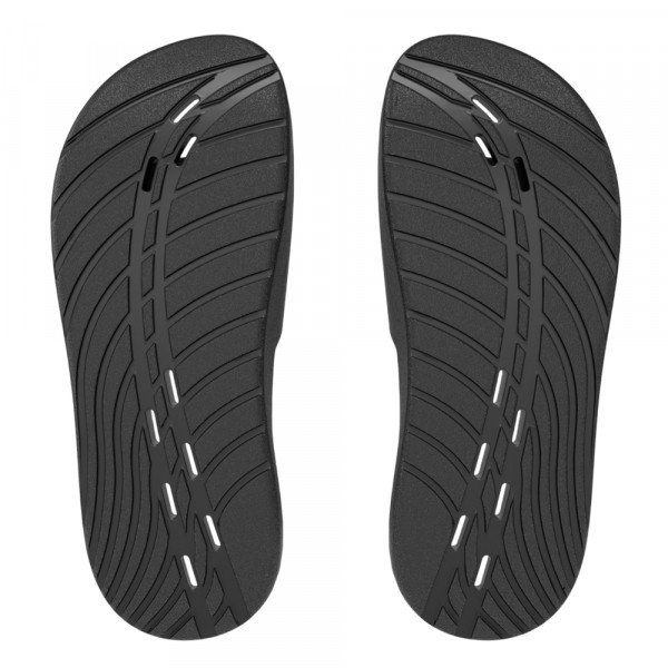 Сланцы мужские Speedo Slides one piece 