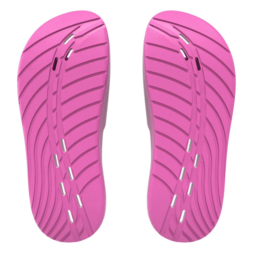 Сланцы женские Speedo Slides one piece 