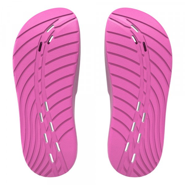 Сланцы женские Speedo Slides one piece 