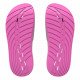 Сланцы женские Speedo Slides one piece 