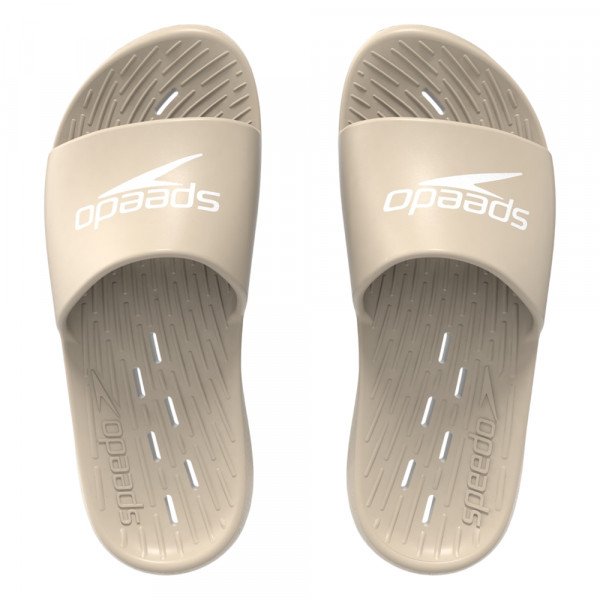 Сланцы женские Speedo Slides one piece 