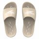 Сланцы женские Speedo Slides one piece 