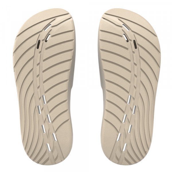 Сланцы женские Speedo Slides one piece 