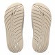 Сланцы женские Speedo Slides one piece 