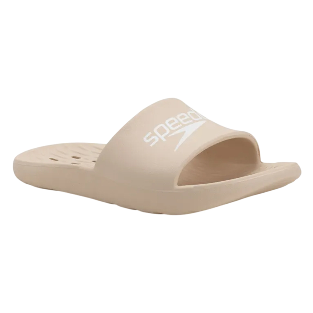 Сланцы женские Speedo Slides one piece 