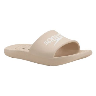 Сланцы женские Speedo Slides one piece 