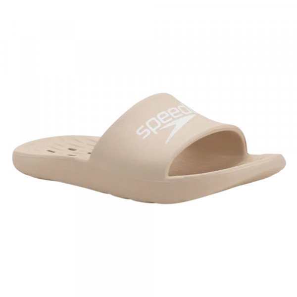 Сланцы женские Speedo Slides one piece 