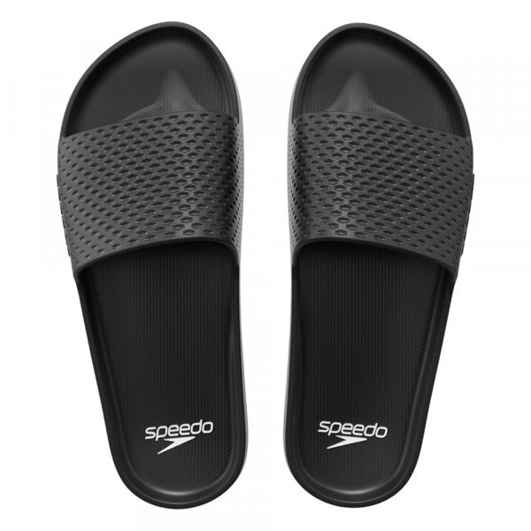 Сланцы мужские Speedo Essential slides 