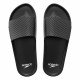 Сланцы мужские Speedo Essential slides 