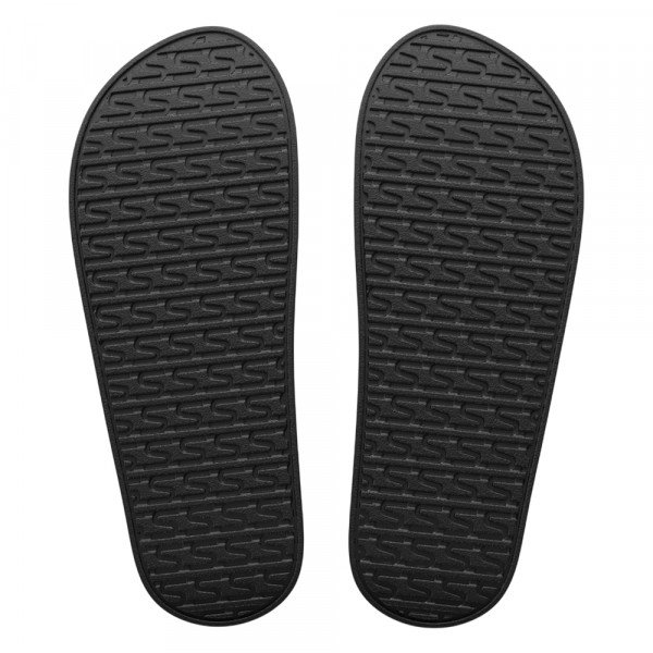 Сланцы мужские Speedo Essential slides 