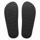 Сланцы мужские Speedo Essential slides 