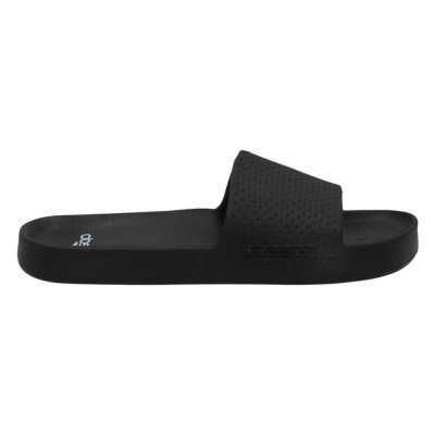 Сланцы мужские Speedo Essential slides 