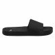 Сланцы мужские Speedo Essential slides 