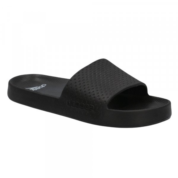 Сланцы мужские Speedo Essential slides 