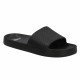Сланцы мужские Speedo Essential slides 