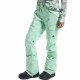 Брюки сноубордические женские Burton Gloria Insulated Брюки сноубордические женские Burton Gloria Insulated