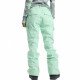 Брюки сноубордические женские Burton Gloria Insulated Брюки сноубордические женские Burton Gloria Insulated