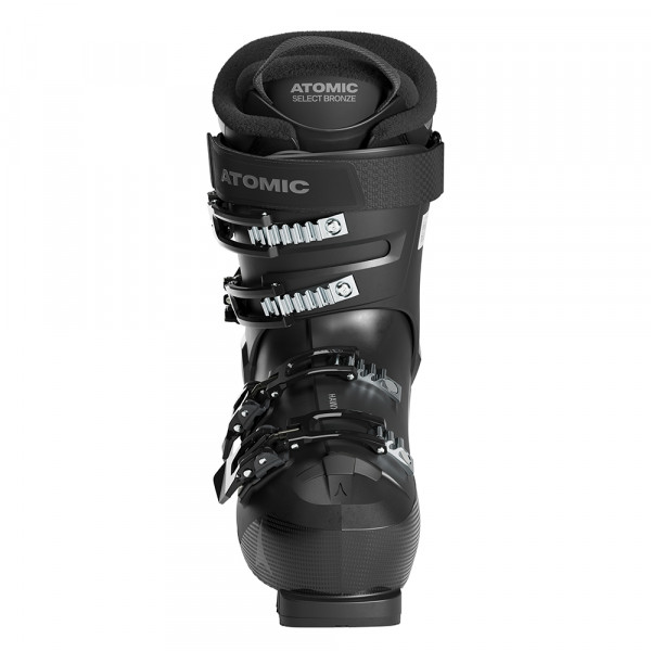 Ботинки горнолыжные Atomic Hawx Magna 80 