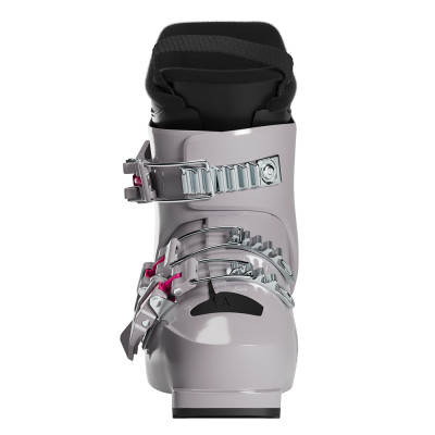 Ботинки горнолыжные детские Atomic Hawx Kids 3 