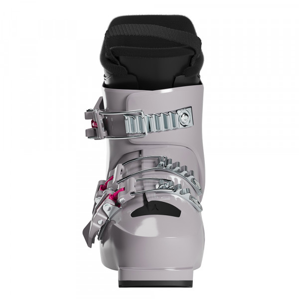 Ботинки горнолыжные детские Atomic Hawx Kids 3 