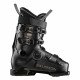 Ботинки горнолыжные мужские Salomon S/Pro Delta Boa 100 Gw 