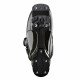 Ботинки горнолыжные мужские Salomon S/Pro Delta Boa 100 Gw 