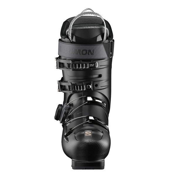 Ботинки горнолыжные мужские Salomon S/Pro Delta Boa 100 Gw 