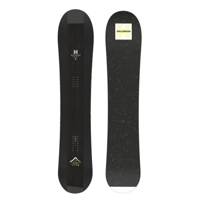 Сноуборд Salomon Hps - Catalyst 