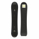 Сноуборд Salomon Hps - Catalyst 