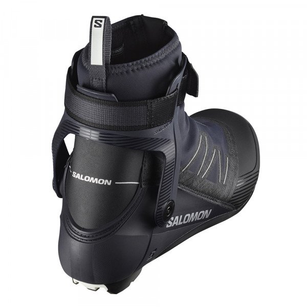 Ботинки беговые Salomon R/Skate 