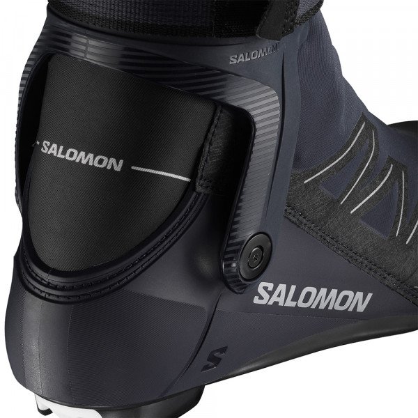 Ботинки беговые Salomon R/Skate 