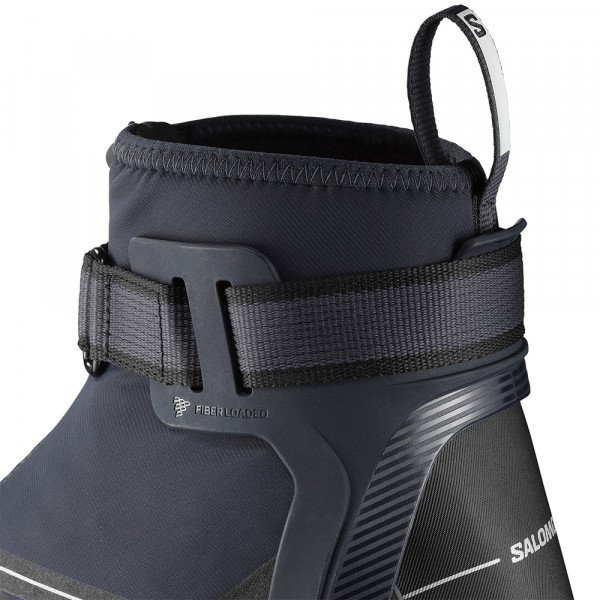 Ботинки беговые Salomon R/Skate 