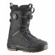 Ботинки сноубордические мужские Salomon Echo Dual Boa 